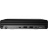 HP Elite Mini 800 G9 Desktop PC