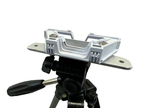 Starlink Mini Tripod Stand
