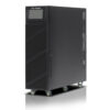EVI 40000 VA / 36000 W Tower Online 3 Phase UPS
