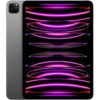 iPad Pro 4th Gen 11-inch 256GB (MNXF3B/A)