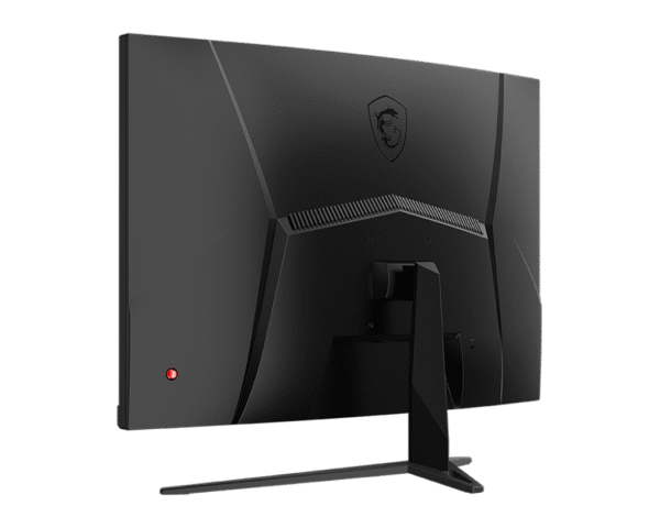 MSI G32C4X 32" Curved Gaming Monitor