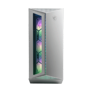 MSI MPG Infinite X2 14th i9