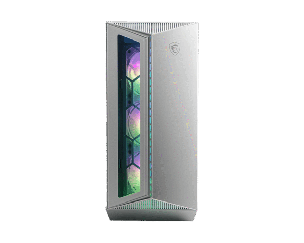 MSI MPG Infinite X2 14th i9