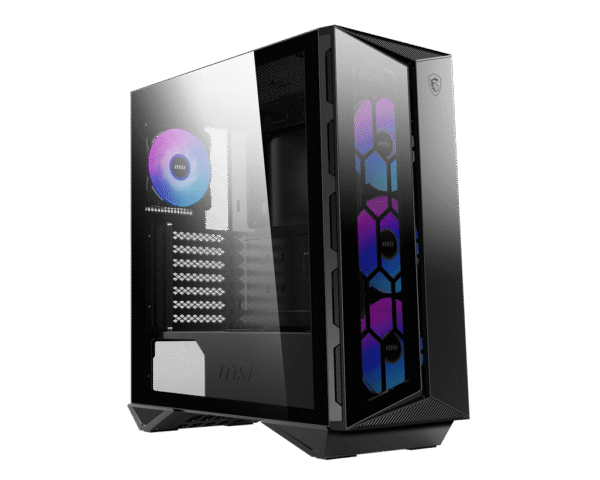 MSI MPG Infinite X2 14th i9