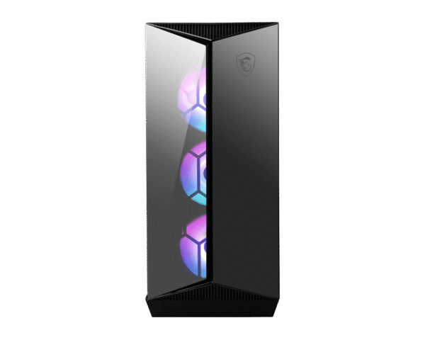 MSI MPG Infinite X2 14th i9