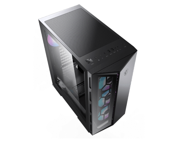 MSI MPG Infinite X2 14th i9