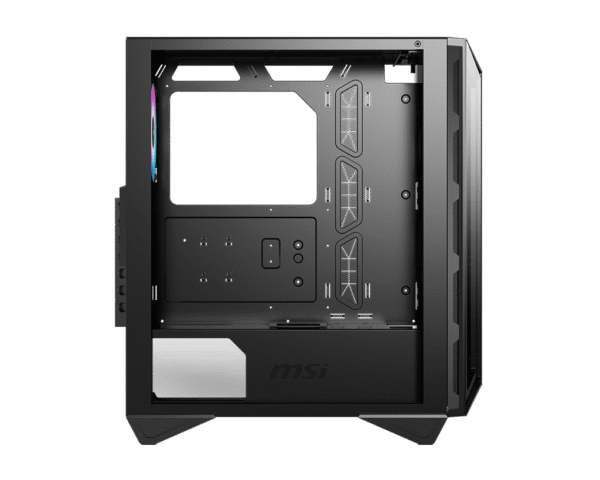 MSI MPG Infinite X2 14th i9