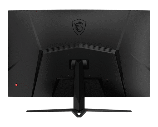 MSI G32C4X 32" Curved Gaming Monitor
