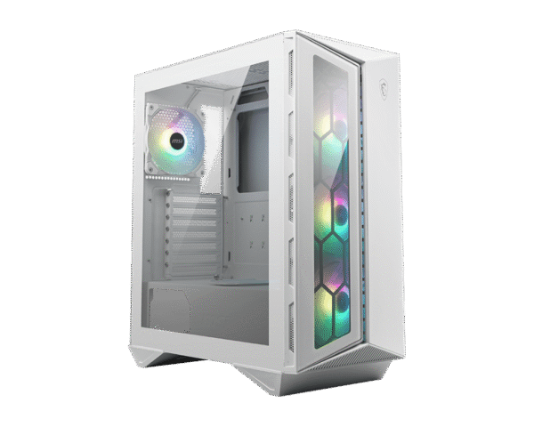 MSI MPG Infinite X2 14th i9