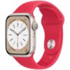 Apple Watch Series 8