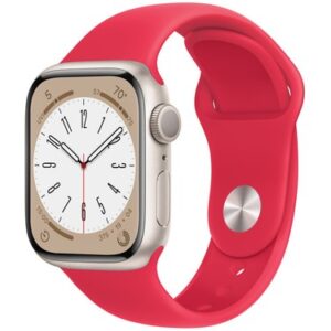 Apple Watch Series 8