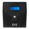 EVI 1600VA Line-Interactive UPS
