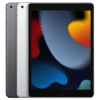 MK473B/A iPad 10.2" (9th Gen) Wi-Fi + Cellular
