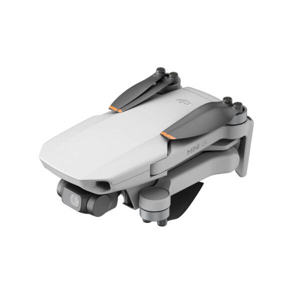 DJI Mini 4K (GL) Drone with 4K UHD Camera