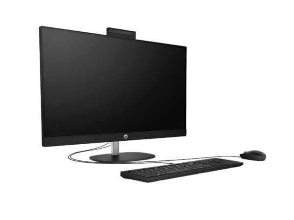 HP All-in-One 27-cr0086nh (91H75EA)