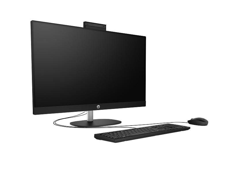 HP All-in-One 24-cr0324nh (BJ2P4EA)