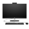 HP All-in-One 27-cr0086nh PC
