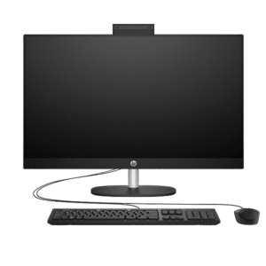 HP All-in-One 27-cr0086nh PC