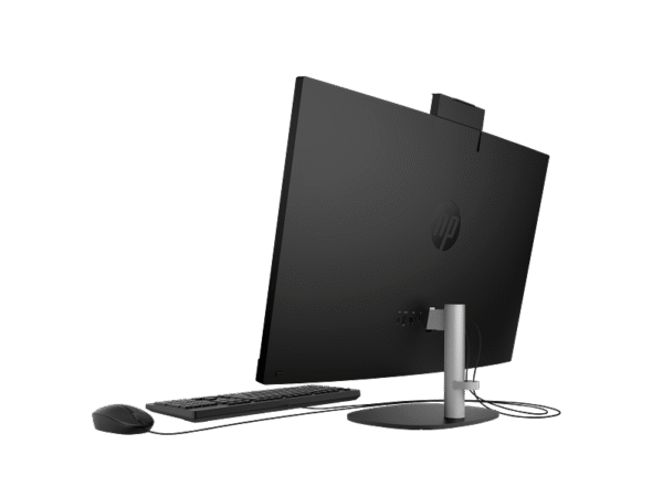 HP All-in-One 27-cr0086nh (91H75EA)