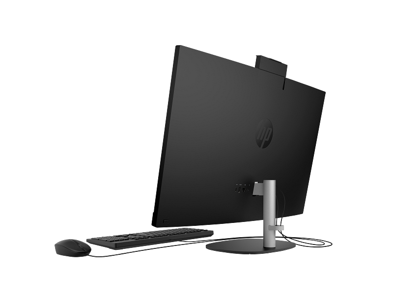 HP All-in-One 24-cr0324nh (BJ2P4EA)