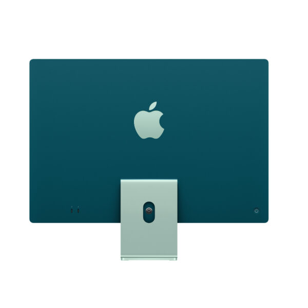 iMac 24" 2021 M1 8GB 512GB SSD 4k Display