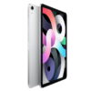  iPad 10th Gen 10.9-inch Wi-Fi 64GB