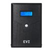 EVI 3000VA Line interactive UPS