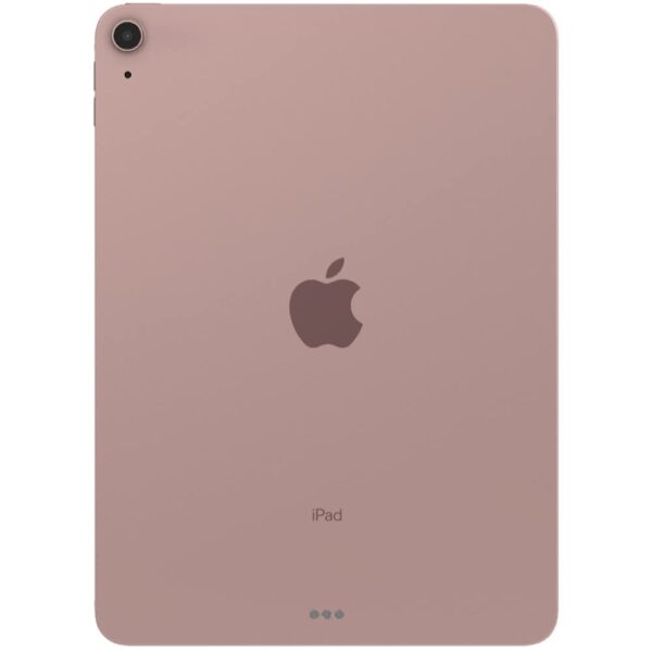 iPad Air (4th generation)