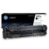 HP 207A LaserJet Toner Cartridge