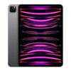 iPad Pro 4th Gen 11-inch 2TB