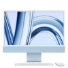 iMac 24" M1 (8-Core CPU/8-Core GPU/8GB/256GB) in Purple