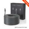 Starlink V3 46M Cable