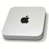 Mac mini M2 Pro (10CPU/16GPU/16GB/512GB) is