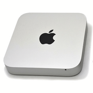 Mac mini M2 Pro (10CPU/16GPU/16GB/512GB) is