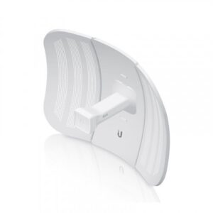 Ubiquiti LiteBeam