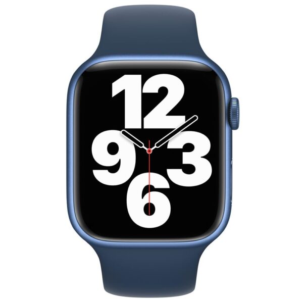 Apple Watch Series 7