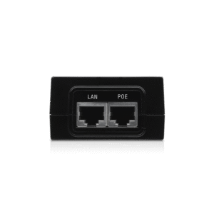 Ubiquiti POE‑50‑60W