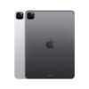 iPad Pro 3rd Gen 11-inch (Wi-Fi, 2TB, Space Grey)