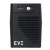 EVI 650VA Line-Interactive UPS