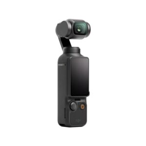 DJI Osmo Pocket 3 Creator Combo