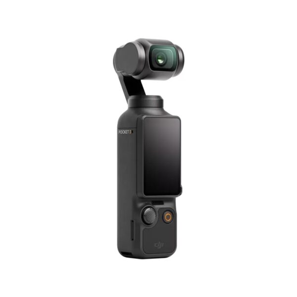 DJI Osmo Pocket 3 Creator Combo