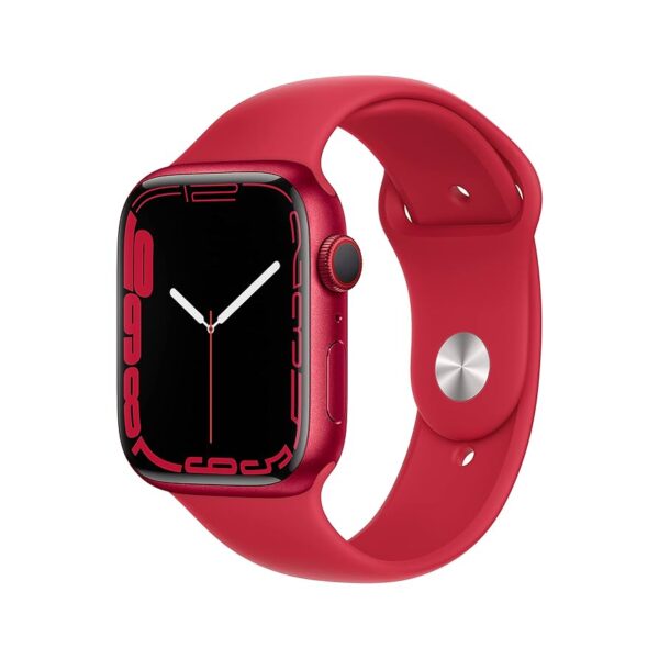 Apple Watch Series 6