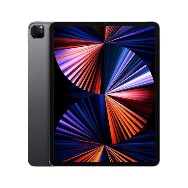 iPad Pro 5th Gen 12.9-inch 128GB