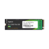 Apacer PCIe Gen5 ×4, NVMe 1TB SSD