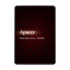 Apacer 256 GB 2.5 SATA SSD