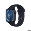 Apple Watch Series 9