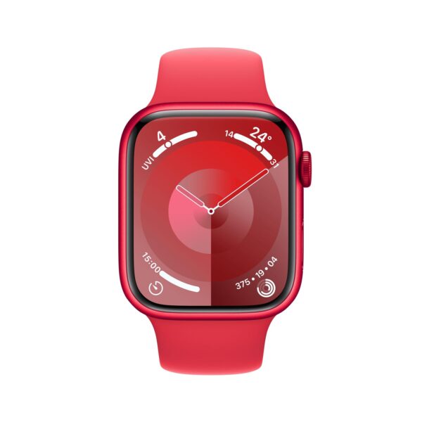 Apple Watch Series 8
