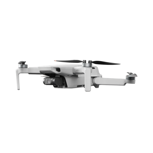 DJI Mini 4K Fly More Combo (GL)