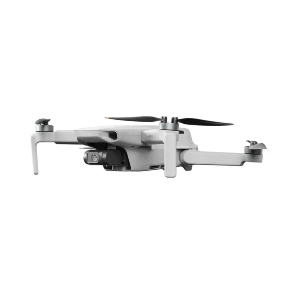 DJI Mini 4K (GL) Drone with 4K UHD Camera