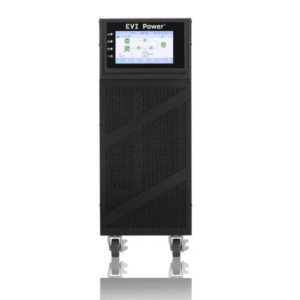 Evi 20000VA/18000W Tower Online 3 Phase UPS